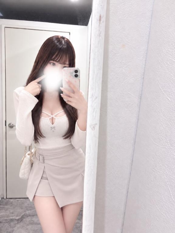 あの日のドキドキ、まだ覚えてる♡