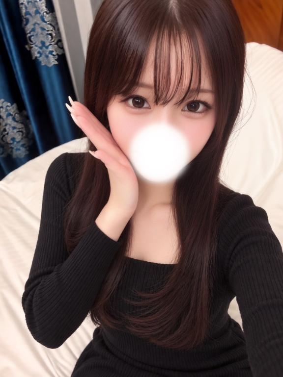 キスだけで終われるわけない♡