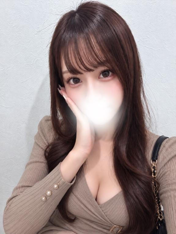ちょっと刺激的な質問♡
