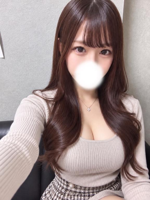 ここなの秘密のこだわり♡