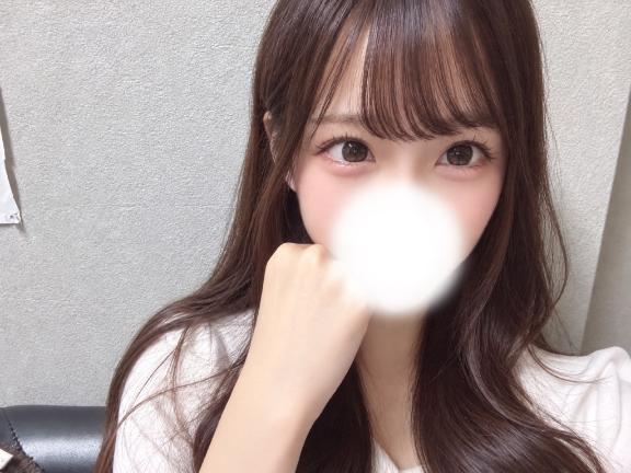 ちょっと誘惑しちゃう？♡