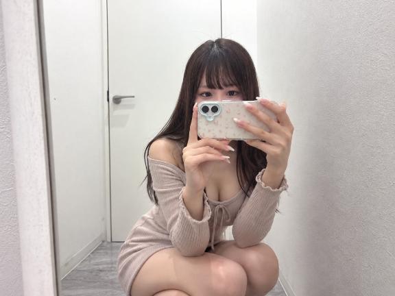 ちょっと甘いものが苦手？♡