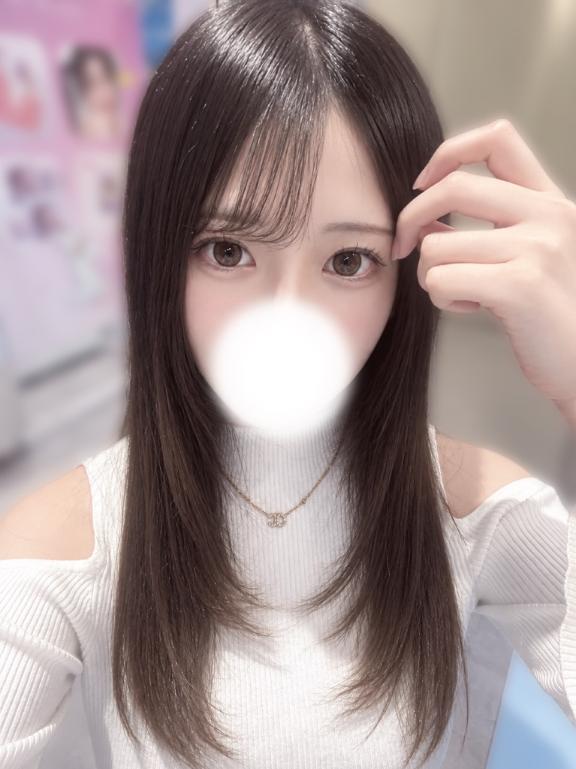 はじめまして！