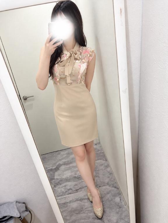 https://img.cityheaven.net/img/girls/k/blenda_hokusetsu/grdr0068872097_0854194062pc.jpg
