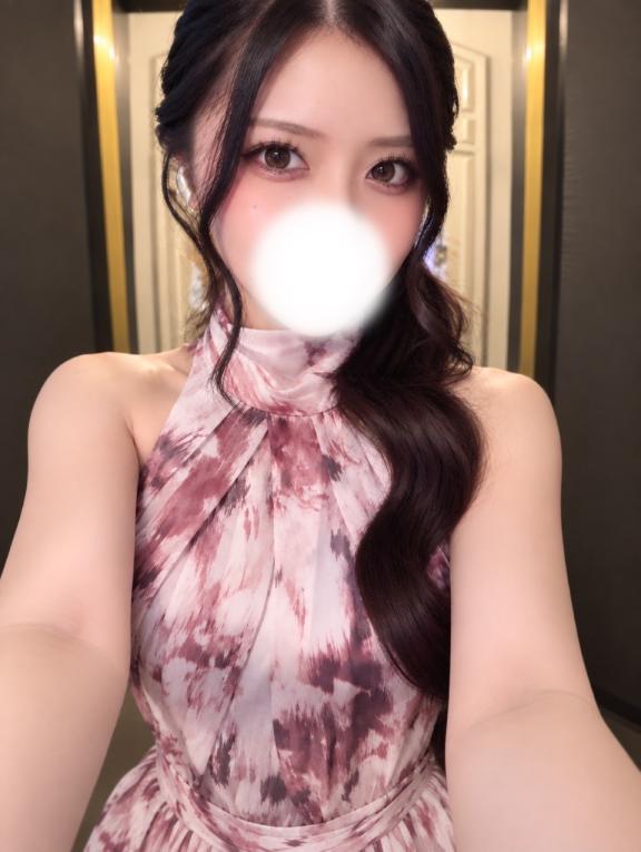 はじめまして♡