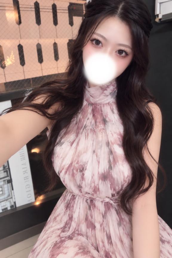 2日目もいっぱい教えてね♡