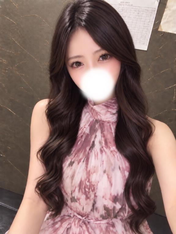 今日はどこまでされちゃうかな♡