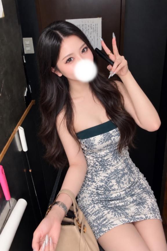 まだまだ勉強中です♡