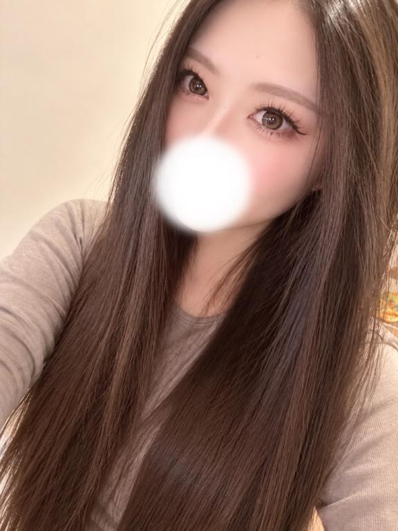 もう本指名様からご予約頂いて嬉しい♡