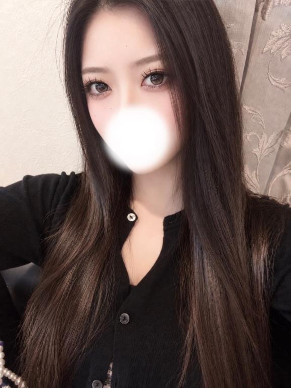 距離近くなりすちゃうタイプ♡
