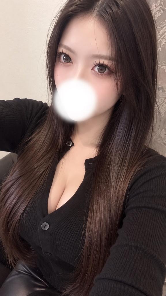 本指名のお兄様ありがとう❤️