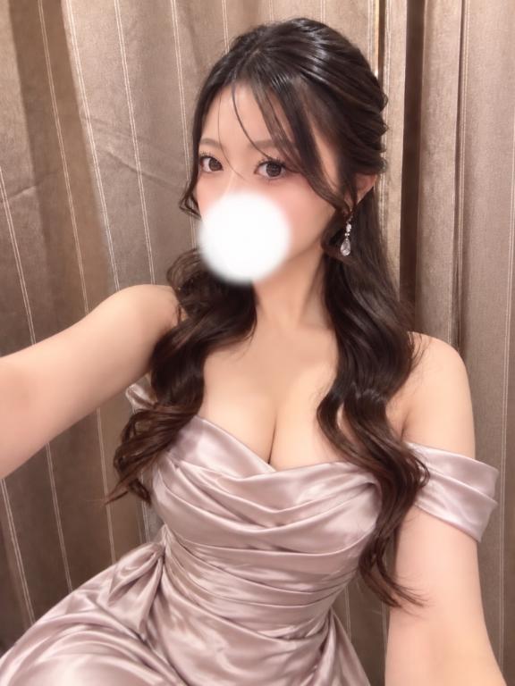 エロの追求に終わりはない…♡