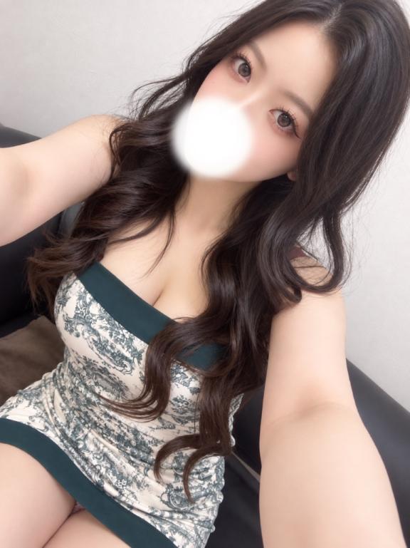 新人の杏樹をよろしくね♡