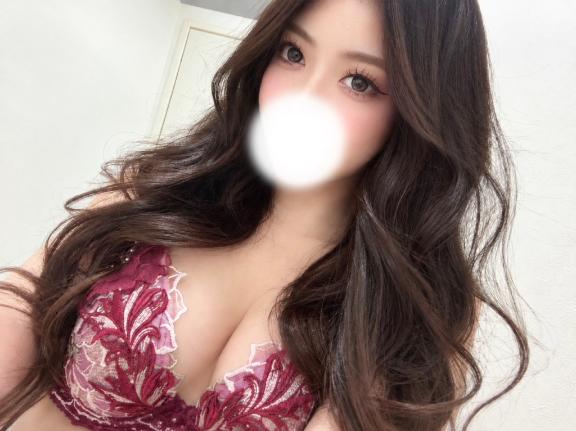杏樹を育ててください♡