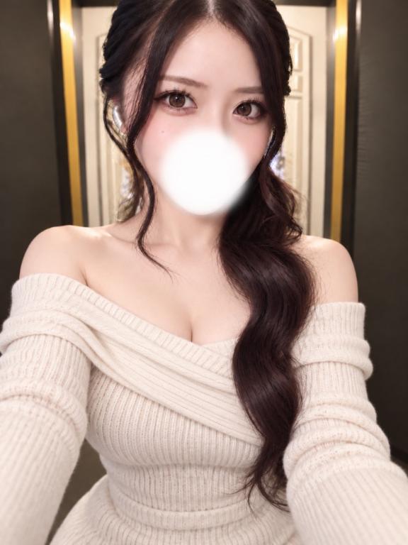 今日はちょっと攻めた下着…♡