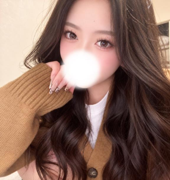 杏樹の好きな責め方♡