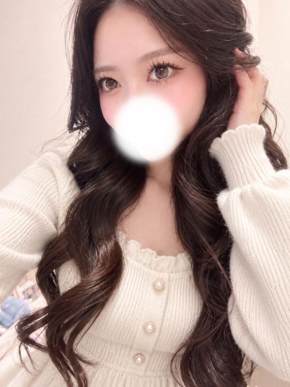 ちょっとMな杏樹です♡
