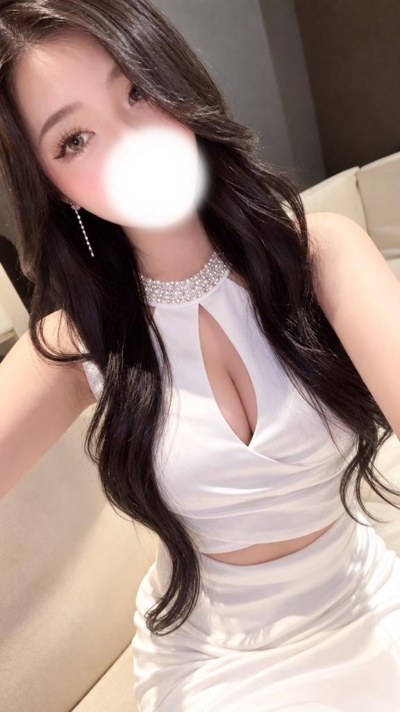 今日はとことん尽くしたい♡