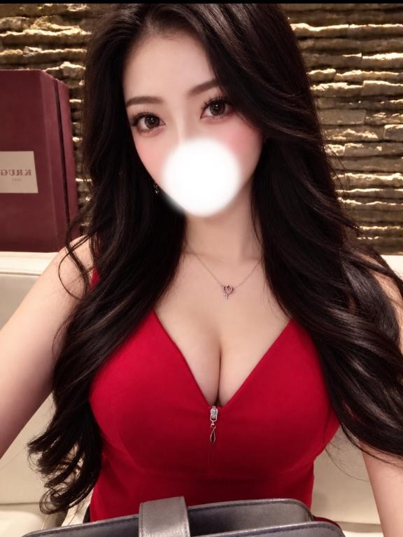 杏樹に注目してね♡