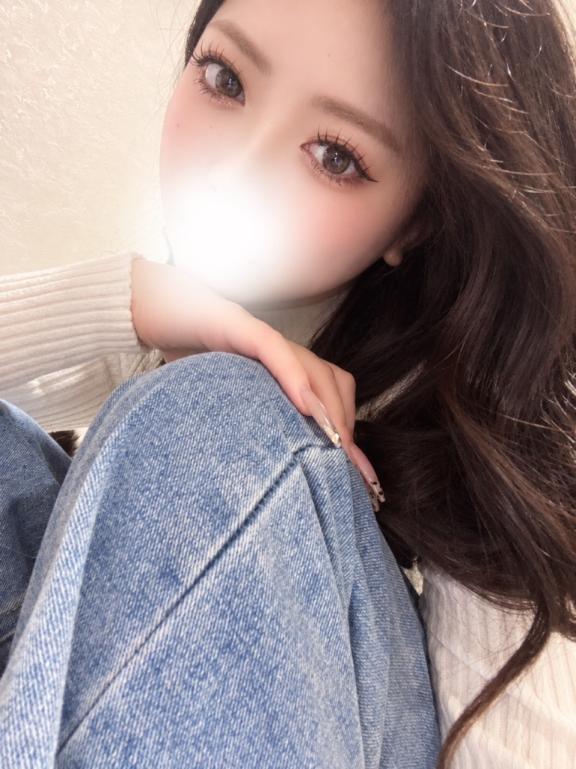 エッチな相性って大切だよね♡