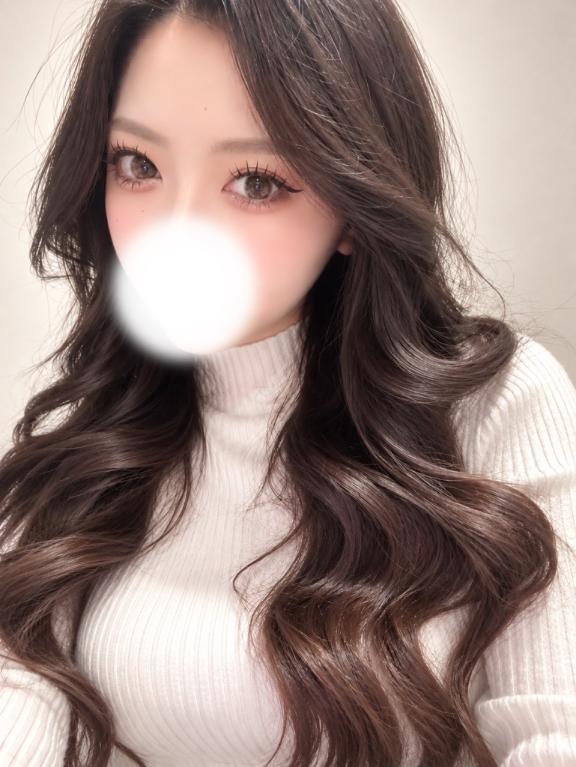 今日はお利口さんでいられないかも♡