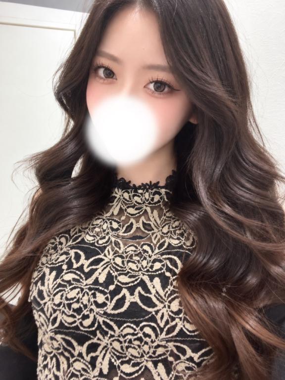 https://img.cityheaven.net/img/girls/k/blenda_hokusetsu/grdr0068892024_0853623194pc.jpg
