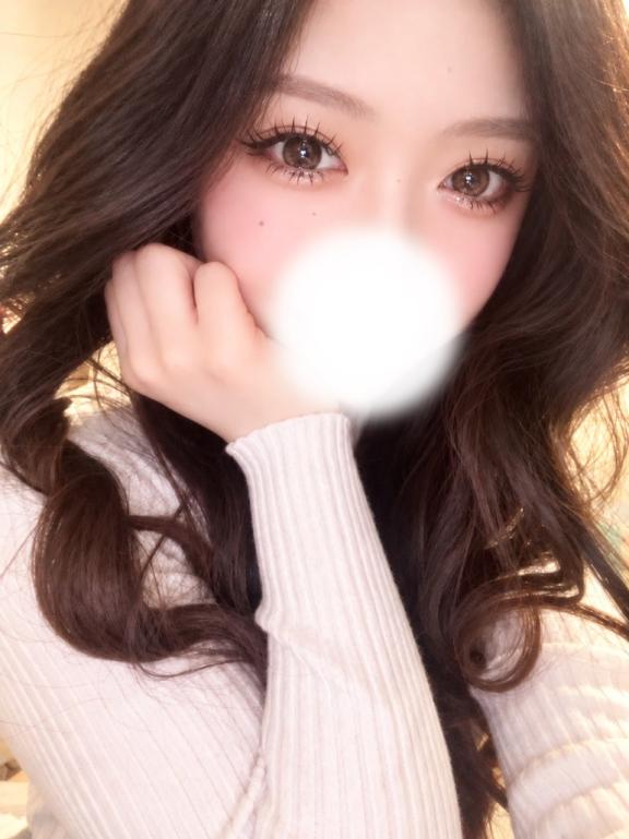 ちょっとワルい女です♡