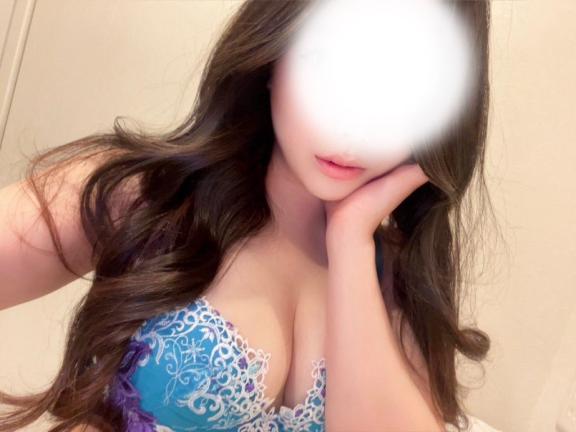 今日はちょっと無防備かも♡