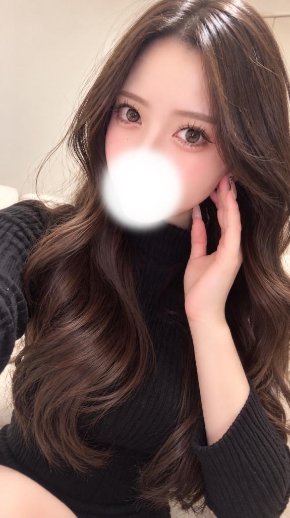 杏樹の秘密のアンケート♡