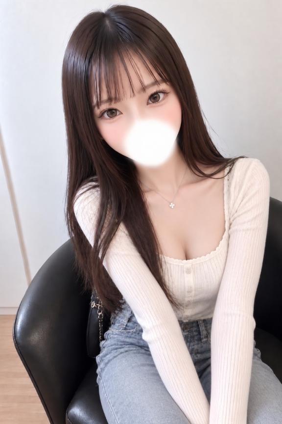 今日は何する？♡