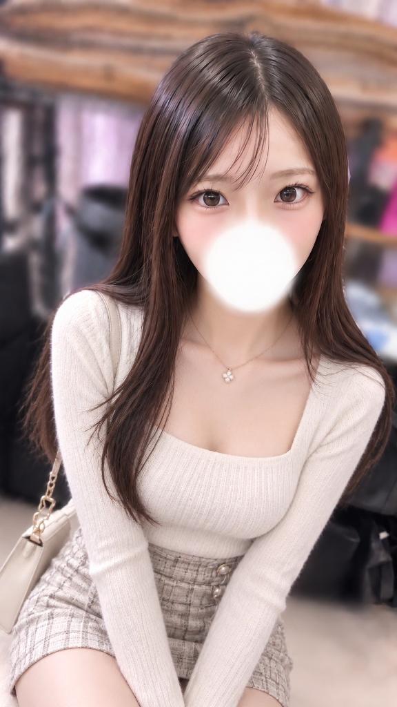 今日もいっぱい教えてね？