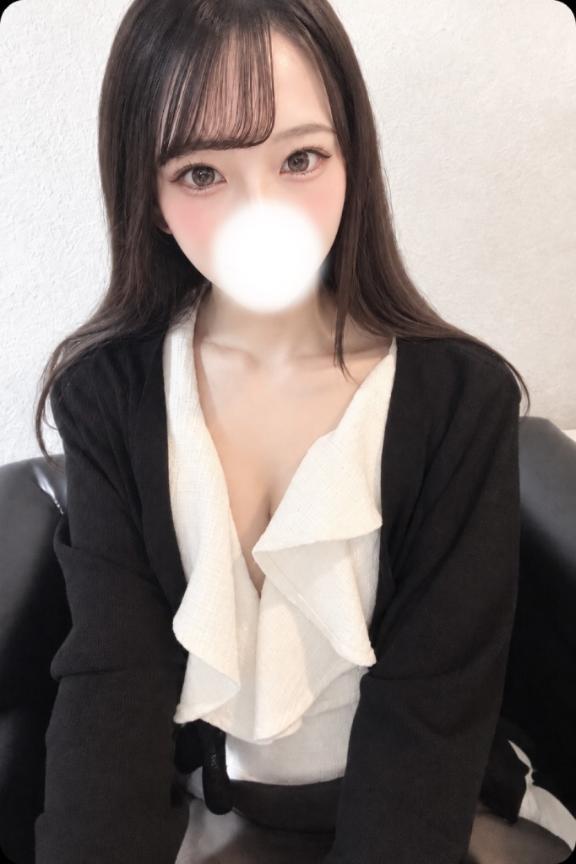 ハナビを知ってもらうチャンス♡