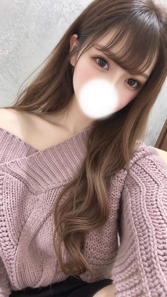 すぐバレちゃった…♡