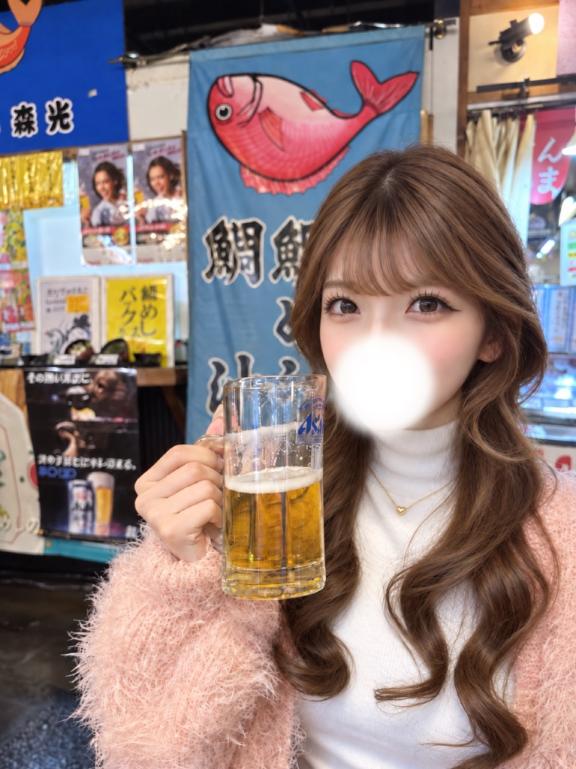独占してほしいな♡