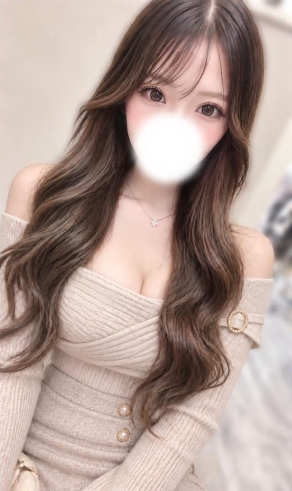 響と濃い時間にしよ？