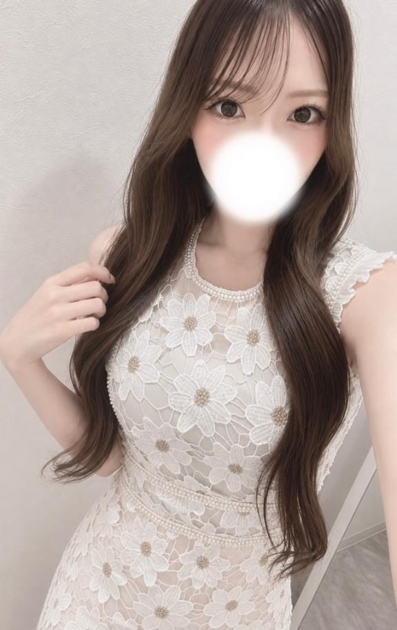 昨日はありがとうございました❤