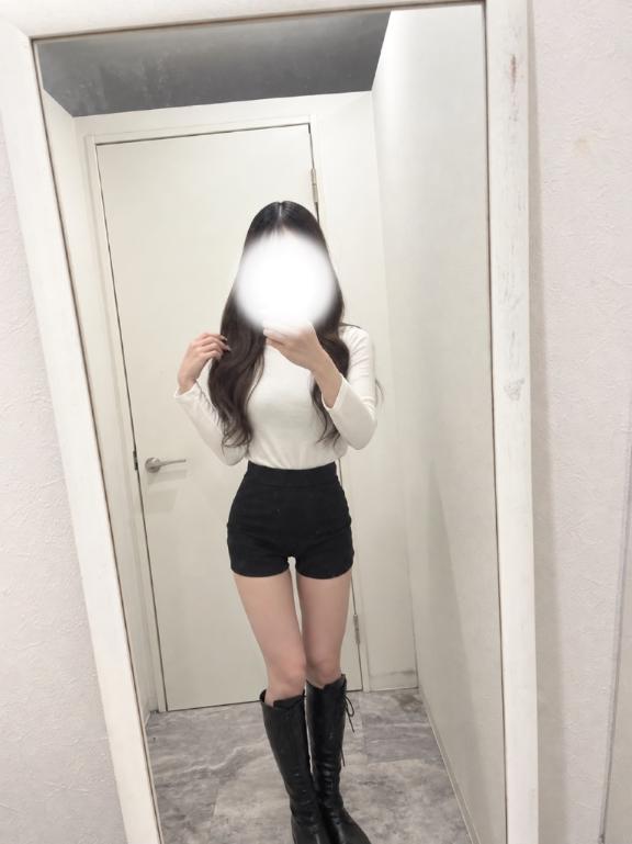 すごく敏感なんです。
