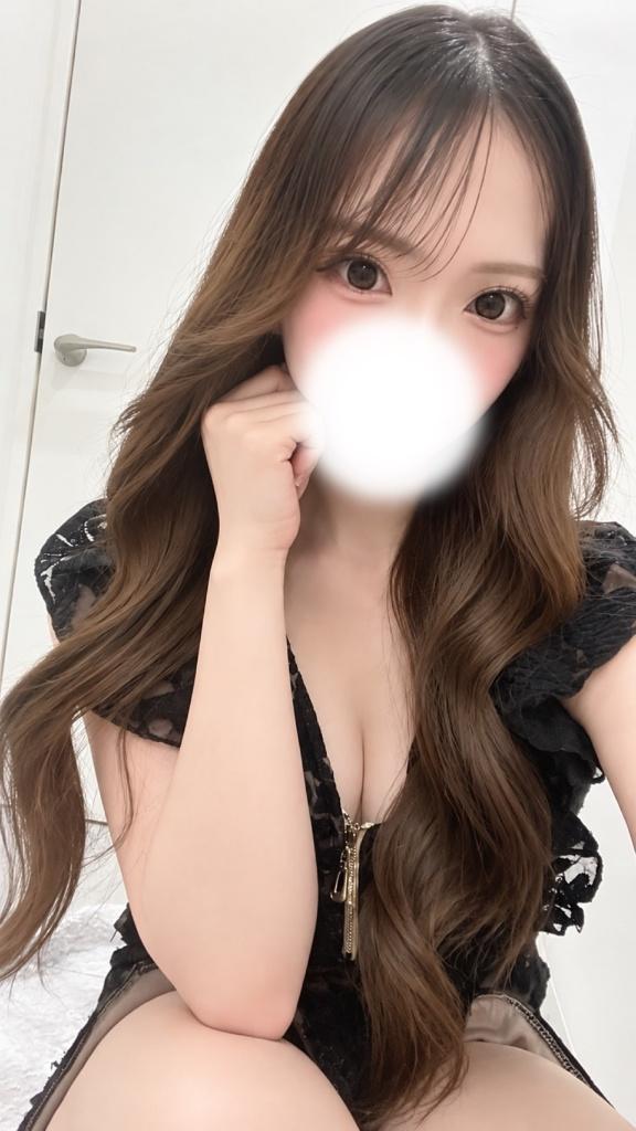 https://img.cityheaven.net/img/girls/k/blenda_hokusetsu/grdr0068934617_0853716868pc.jpg