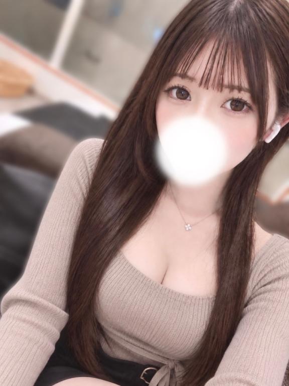 はじめまして、ルイです♡