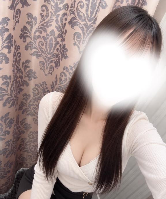はじめまして♡