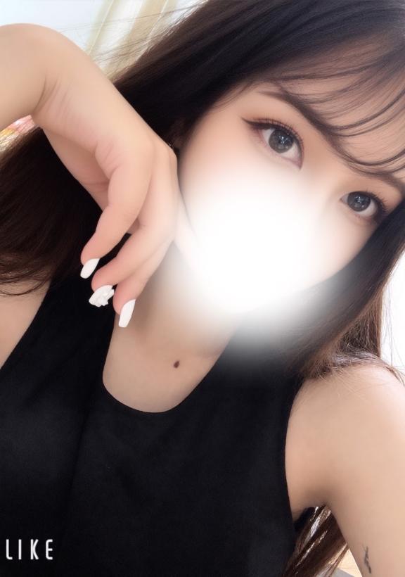 お昼出勤🤍