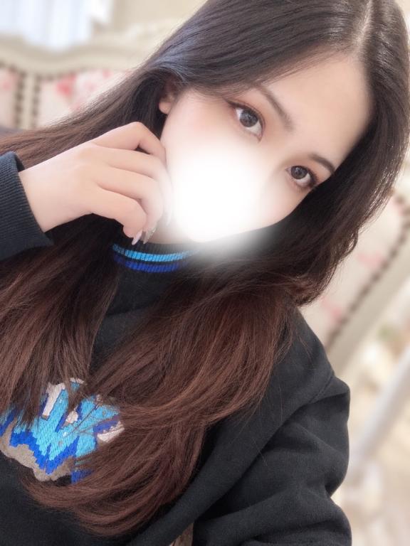 伸びたよ✨✨