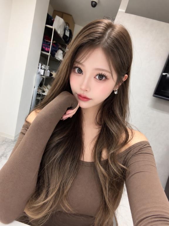 おっぱい好きなら見逃さないで♡