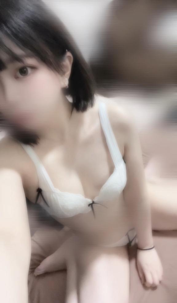🍎初めまして🍎