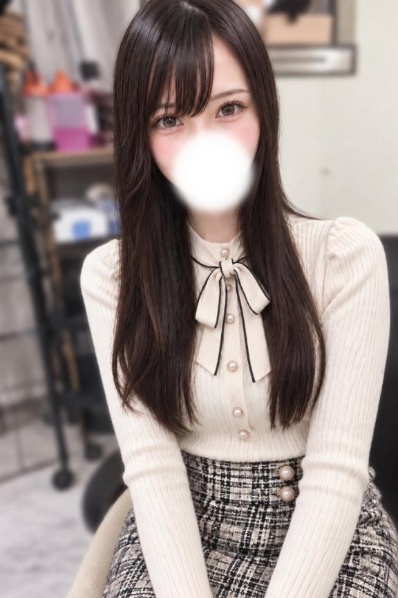 本日初出勤♡