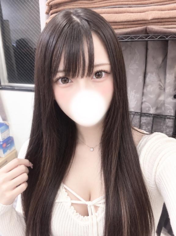 プリンセスのエッチな本音♡
