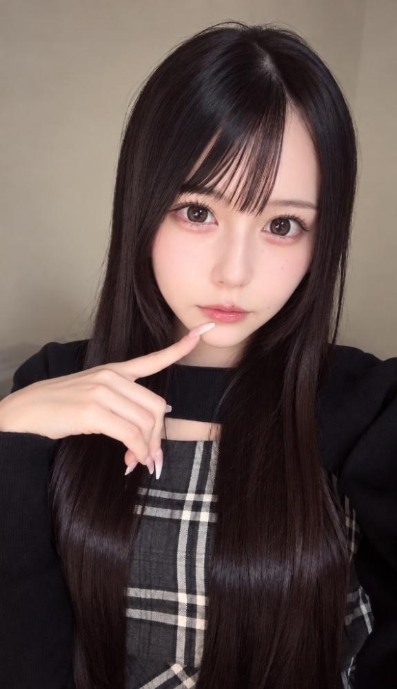 プリンセスの秘密の遊び♡