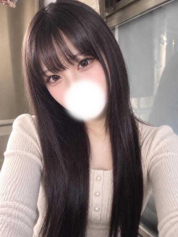 はじめまして♡ひなのです💕