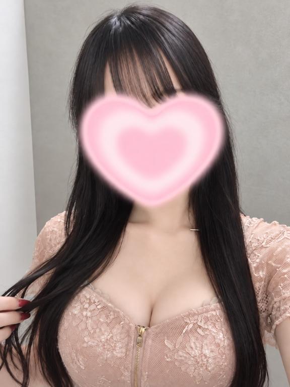 ベッドの上では止まれません♡