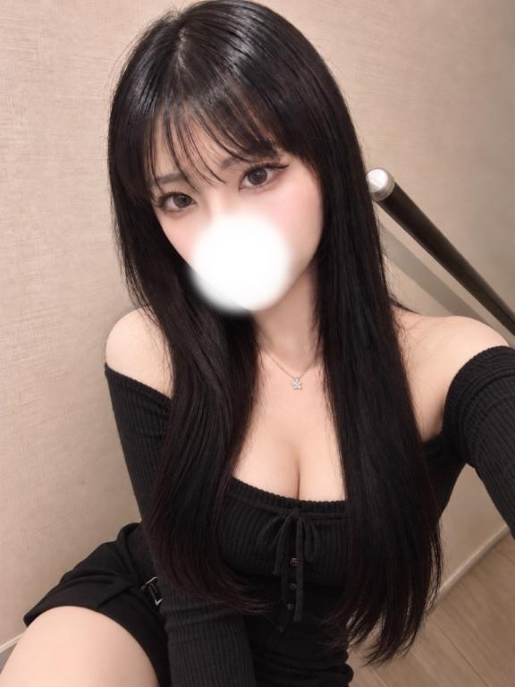 今日はちょっとエッチな実験を…♡